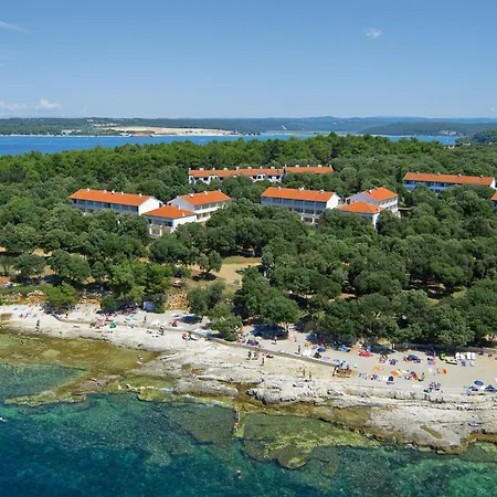 Lanterna Resort-2