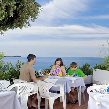 Lanterna Resort-3